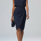Blu Navy