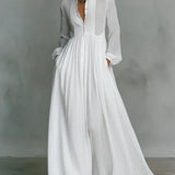 Colore bianco