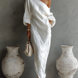 Colore bianco
