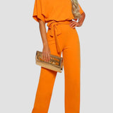 Arancione