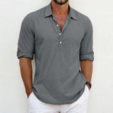 Grigio