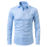 Azzurro