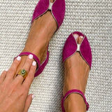 Fucsia