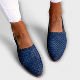 Blu