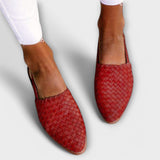 Rosso