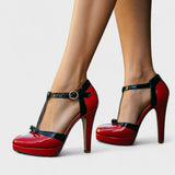 Rosso