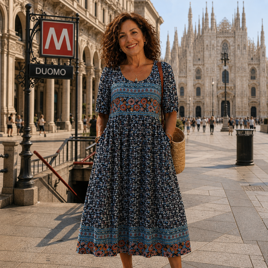 Abiti da Festa