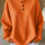 Arancione