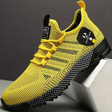 Giallo