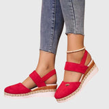 Rosso