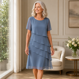 Azzurro