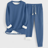 Blu scuro