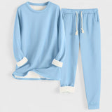 Azzurro