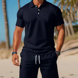 Blu Scuro
