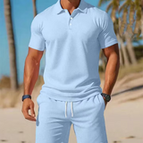 Azzurro