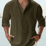 Verde scuro