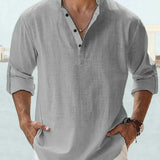 Grigio