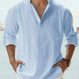 Azzurro