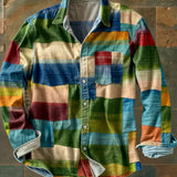 Multicolore 4