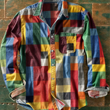 Multicolore 1