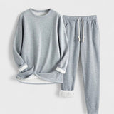 Grigio chiaro