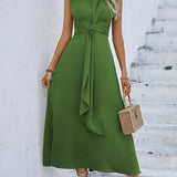 Verde oliva