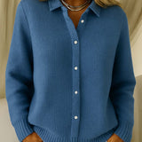 Blu Navy