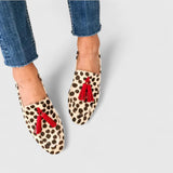 Leopardato