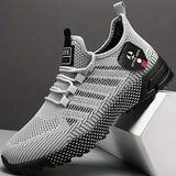 Grigio