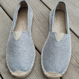 Grigio