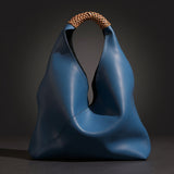 Blu Reale