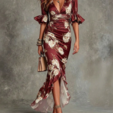Rosso Bordeaux