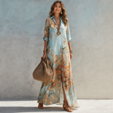 Azzurro Mediterraneo