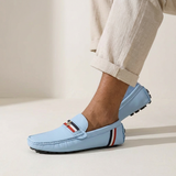 Azzurro Polvere