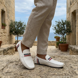 Bianco