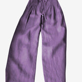 Viola