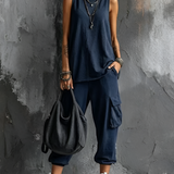 Blu navy
