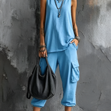 Azzurro chiaro