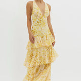Giallo