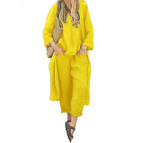 Giallo
