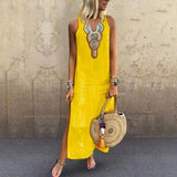 Giallo