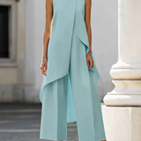 Azzurro