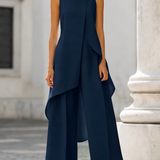 Blu navy