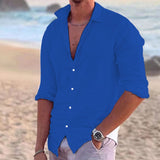 Blu Marino