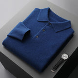 Blu scuro