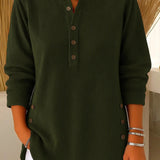 Verde Scuro
