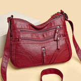 Rosso