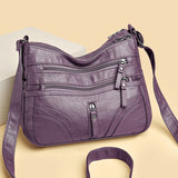 Viola