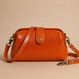 Arancio Terracotta