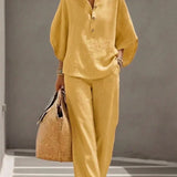 Giallo